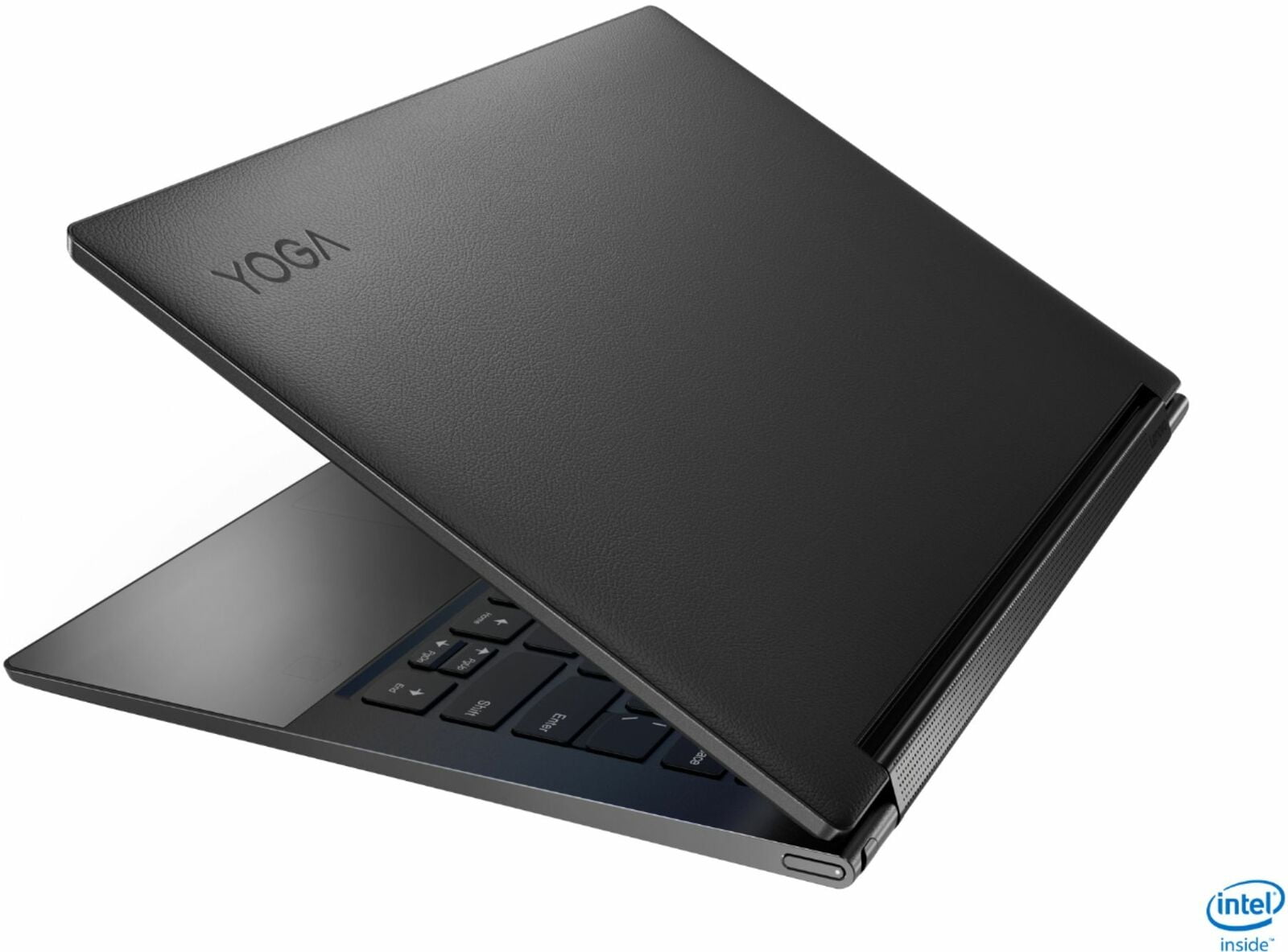 Lenovo - Yoga 9i 14 2-in-1 14