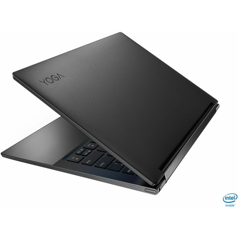 Lenovo - 4Kタッチパネル対応 Lenovo Yoga 950i 14インチ 2in1 Lenovo Yoga 950i (14) | 14 型ノートパソコン | レノボ・ ジャパン