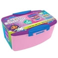 thumbnail image 1 of Gabby Lunch Box with Tray 1100ml, 1 of 2