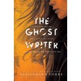 thumbnail image 1 of The Ghostwriter, 1 of 1