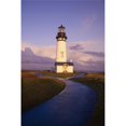 thumbnail image 1 of Posterazzi DPI1868513LARGE Lighthouse Poster Print, 24 x 38, 1 of 1