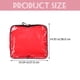 thumbnail image 2 of unbranded Bolsa Portátil Para De Hielo Y Con Gran Capacidad Y Acabado Resistente, 2 of 6