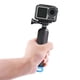 thumbnail image 2 of Selfie Stick flotante JShteea Mango de buceo impermeable para DJI Osmo Action, 2 of 9
