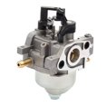 thumbnail image 4 of XT675 149CC Carburetor for Toro 22 Recycler Lawn Mower 20371 20378 20377 14 853 68-S Carburetor for Kohler XT6.75 XT650 6.5hp 6.75hp 149cc Engine with 14 083 15-S Air Filter Tune Up Kit, 4 of 5