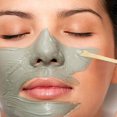 thumbnail image 2 of Palitos de cera de madera: pequeños palitos aplicadores de cera para cejas, labios y nariz para depilar y suavizar la piel: uso en spa y en el hogar, 2 of 5