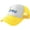 LGBT-301, variant on Love Gay Pride LGBT Trucker hat Mesh Baseball Cap Women Sun Hat Cowboy hat Men Hat Dad Hat Black