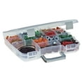 thumbnail image 3 of Plano Molding 3860 Connect Satchel, 3 of 4