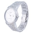 thumbnail image 2 of Tissot T-Classic Luxury Powermatic 80 Automatic T086.407.11.037.00 T0864071103700 Men's Watch, 2 of 3