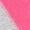 Heather and Hot Pink, variant on Inktastic 100 Days of School Girls Toddler T-Shirt