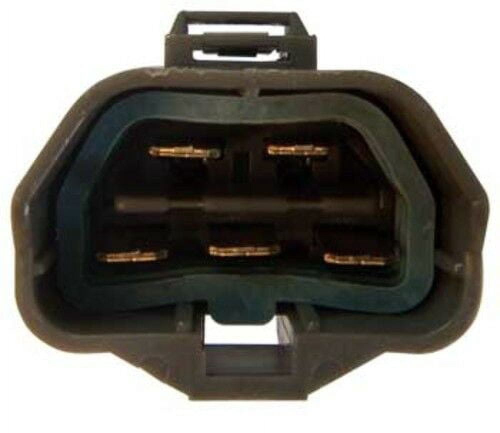 Distributor WAI DST17484