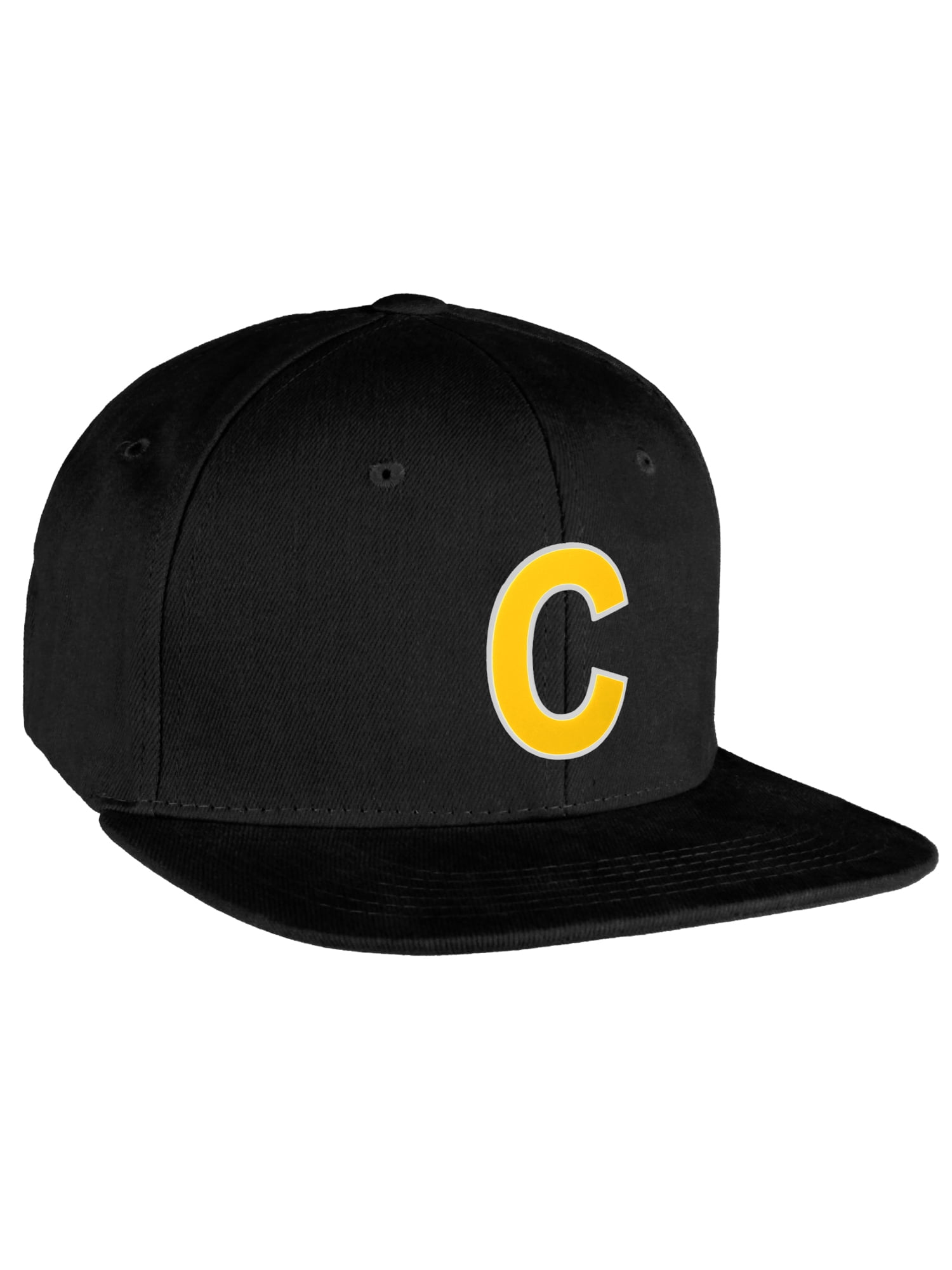 Flexfit Classic Custom Flat Bill 