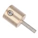 thumbnail image 3 of Diamond drill bit for ceramic glass grinder (MCB18), 3 of 4