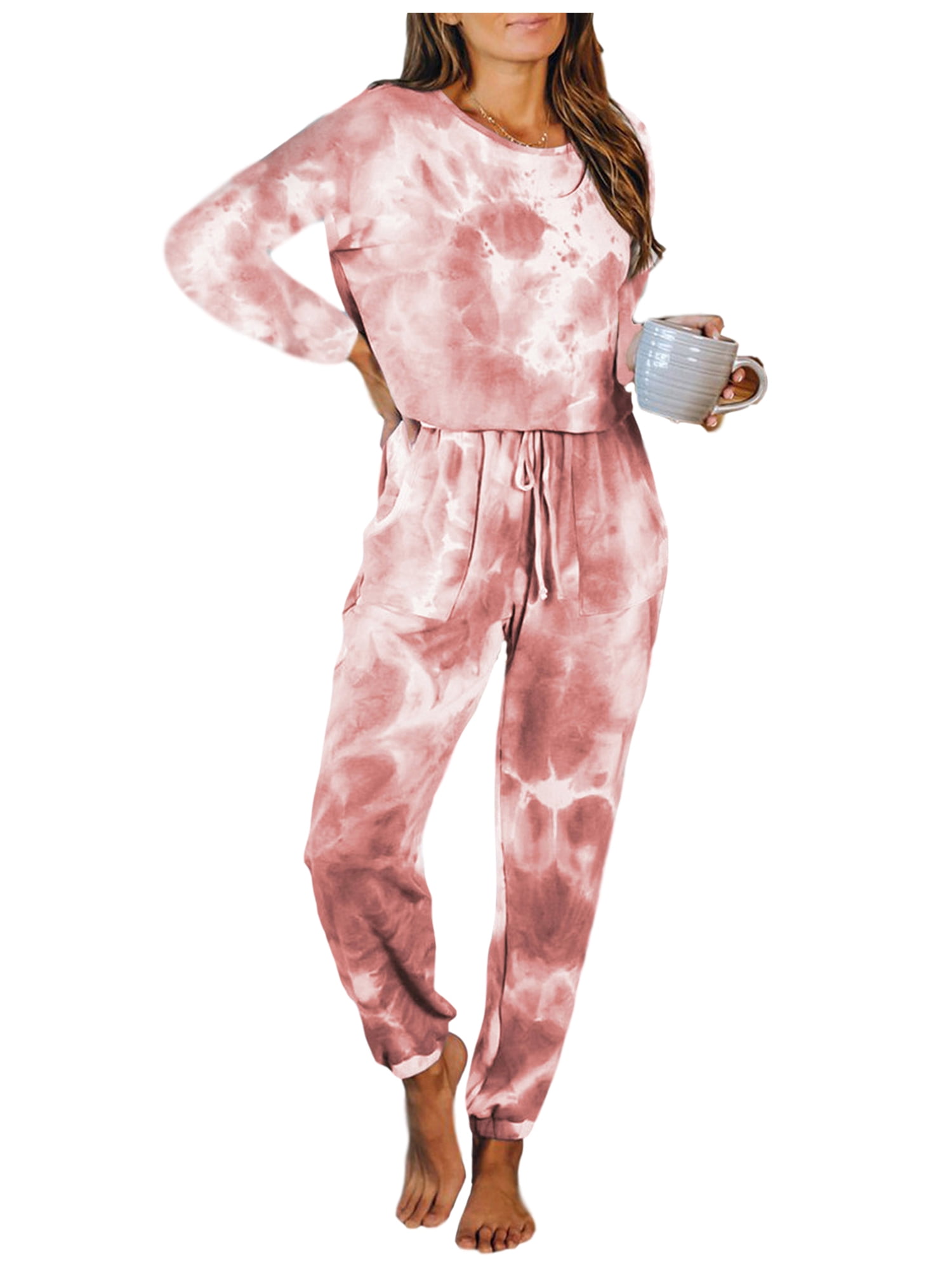 walmart night suit
