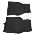 thumbnail image 3 of Adjustable Wrist Guard,1 Pair Wrist Guard Impact Wrist Guard Wrist Support User-Friendly Design, 3 of 7