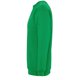 thumbnail image 2 of SOLS - Sudadera modelo Supreme unisex (Verde césped), 2 of 3