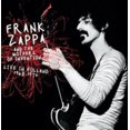 thumbnail image 1 of LIVE IN HOLLAND 1968-1970, 1 of 1