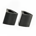 thumbnail image 2 of Mosiee Windshield Top Grip Retaining Clips 2Pcs For Ezgo Club Golf Cart Retaining Clips Windshield Top Grip Brand New, 2 of 9