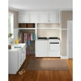 thumbnail image 3 of Frigidaire 4.4 Cu. Ft. High-Efficiency Top Load Washing Machine, 3 of 5