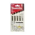 thumbnail image 3 of Kit 5 Seguetas Paracaladora Paramdf/mad B-28c Makita B28721 Makita b28721, 3 of 5