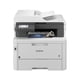 thumbnail image 2 of KIT MULTIFUNCIONAL BROTHER MFC-L3780CDW COLOR LASER + ANTIVIRUS MCAFEE, 2 of 3