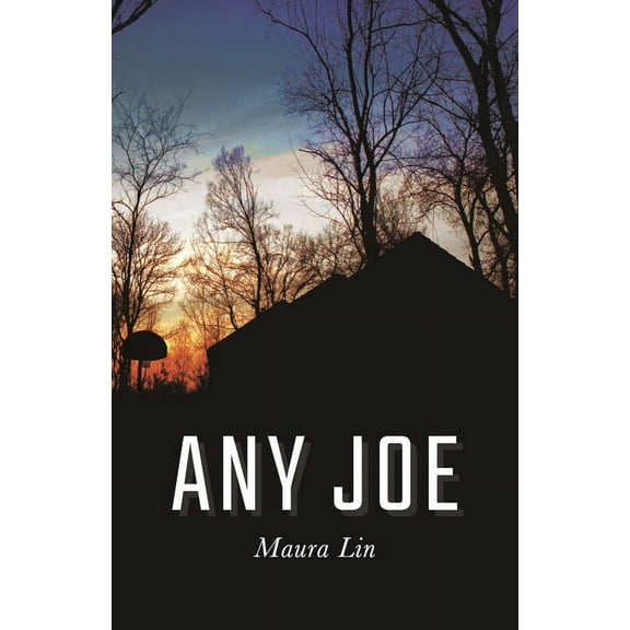 Any Joe (Paperback)