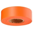 thumbnail image 3 of DIY Cloth Stage Carpet Floor Vigorously Color Tape Strong Waterproof Vigorously Color Decoration Single-sided Tape, 3 of 3