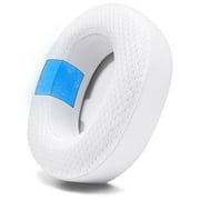 Arctis Nova Pro Wireless Earpads - WC FreeZe Cooling Gel