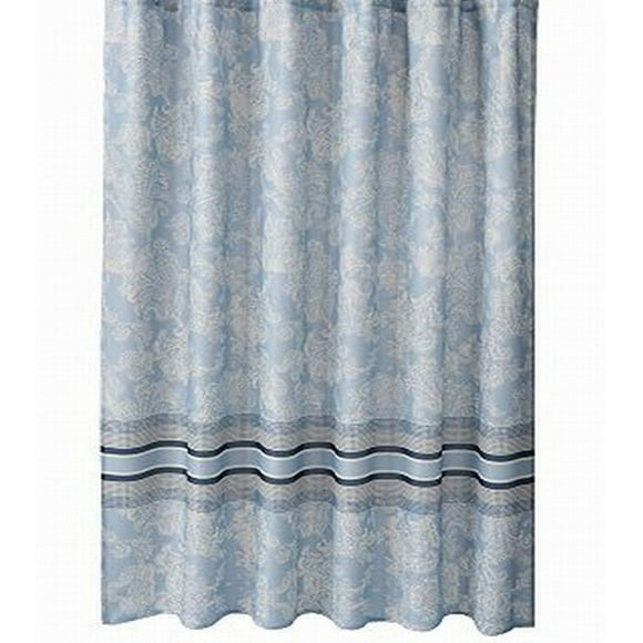 Sonoma Shower Curtains