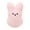 Pink, variant on 10" Peep-s Plush Easter Bunny Stuffed Animal,Easter Bunny Doll Soft Plush Bunnies Stuffed Rabbit Animal Toy, Easter Rabbit Dolls for Kids Easter Decoration,Perfect Easter Baskets Filler