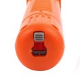 thumbnail image 5 of Unique Bargains Impact 110 Punch Down Tool Network Wire Cable Cat5e Cat6 RJ45 RJ11, 5 of 5