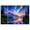 Color 5, variant on 8 Pack Art Acoustic Panels Sound Absorbing Village Coastal sailboat trees nautical floral Crystal Blue Sea Vibrant Decorative Soundproof Wall Panels Self Adhesive for Recording Studios Office 48"x32"