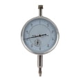 thumbnail image 1 of Precision Tool Dial Indicator 0.01mm Accuracy Measurement Instrument Gauge, 1 of 6