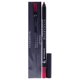 thumbnail image 1 of Lápiz labial Superlast - 782 Funny Kiss de Evagarden para mujeres - Lápiz labial de 0,04 oz, 1 of 2