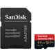thumbnail image 1 of Memoria Micro SD 64GB SANDISK 4K 200MB/s SDSQXCU-064G-GN6MA SanDisk SDSQXCU-064G-GN6MA, 1 of 3