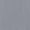 Gray, variant on Levmjia Women Summer Dress Casual V-Neck Short Sleeve Button Long Lightweight Soft Polyester Comfortable Mid-Calf Length Party Wedding Spring Fashion