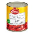 thumbnail image 1 of Emma San Marzano Tomatoes, 1 of 2