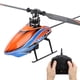 thumbnail image 4 of 2.4G helicóptero de control remoto, helicóptero rc para juguete volador para interiores para regalos de Cumpeados para para niños y adultos, 4 of 7