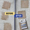 thumbnail image 2 of Pegamento Rock Glue Fusion Chemical Titan Rock de 3,8 L para jardinería, 2 of 8
