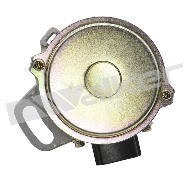 Walker Products Engine Camshaft Position Sensor,Engine Crankshaft Position Fits select: 1990-1993 MAZDA MX-5 MIATA