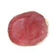 thumbnail image 2 of Flmtop Palette de Couleurs pour Vernis à Ongles en Résine Support de Planche Outil de Manucure, 2 of 7