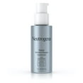 thumbnail image 2 of Neutrogena Rapid Wrinkle Repair Moisturizer, SPF 30, 1 oz (Pack of 3), 2 of 6