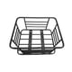 thumbnail image 5 of Soporte trasero Colamx para bicicleta con cesta 44 cm x 34 cm x 25 cm, 5 of 8