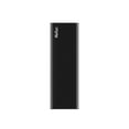 thumbnail image 1 of Netac - SSD Externe Z Slim USB 3.2 Type-C, 550 Mo/s, Capacité de 2 To, 1 of 5