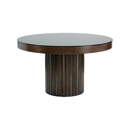 Jakarta Dining Table By Sunpan Jakarta Dining Table By Sunpan
