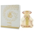 thumbnail image 4 of Najm Gold par Al Haramain pour Unisexe - Huile de Parfum Concentrée 0,6 oz, 4 of 5
