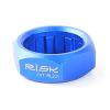 thumbnail image 1 of Accesorios para bicicletas Pedal Tool RISK MTB Road Bike 10T Eje Husillo Eliminación Perno de bloqueo para M520 Barbie Nuevos Originales, 1 of 5
