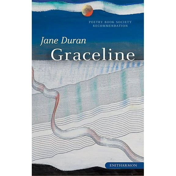 Graceline (Paperback)