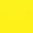 Yellow, variant on (5 pack) Pen+Gear Letter Size 2-Pocket Paper Folder, Solid Yellow Color