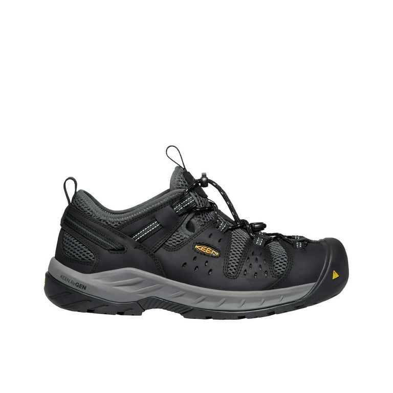 Keen utility cheap men's atlanta