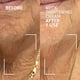 thumbnail image 2 of Crema para reafirmar el cuello Dr. Brandt Needles No More, 50 g x 2, 2 of 8